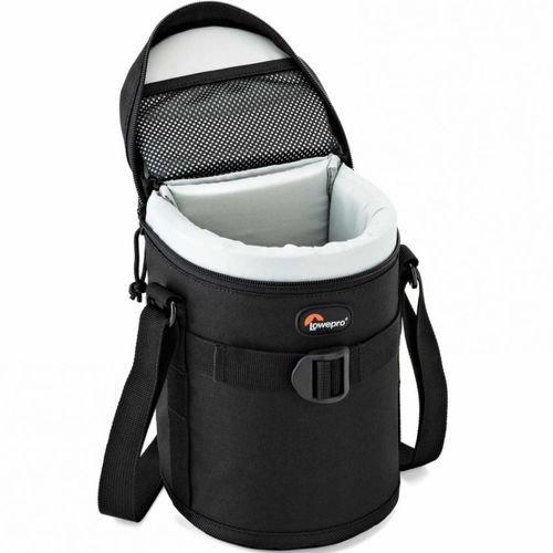 תיק לעדשה Lowepro Lens Case 11 x 18cm