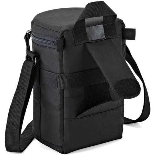 תיק לעדשה Lowepro Lens Case 11 x 18cm
