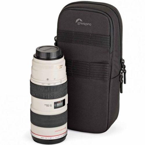נרתיק לעדשה Lowepro ProTactic Utility Bag 200AW