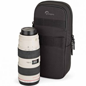 נרתיק לעדשה Lowepro ProTactic Utility Bag 200AW