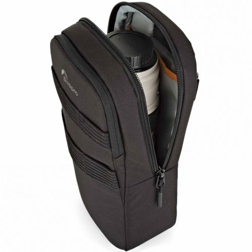 נרתיק לעדשה Lowepro ProTactic Utility Bag 200AW