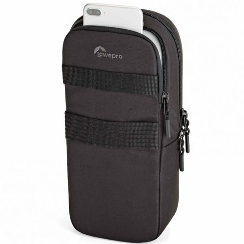 נרתיק לעדשה Lowepro ProTactic Utility Bag 200AW