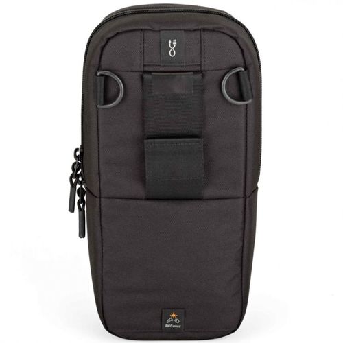 נרתיק לעדשה Lowepro ProTactic Utility Bag 200AW