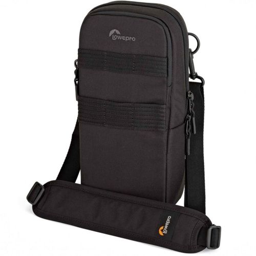 נרתיק לעדשה Lowepro ProTactic Utility Bag 200AW