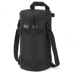 תיק לעדשה Lowepro Lens Case 11 x 26cm