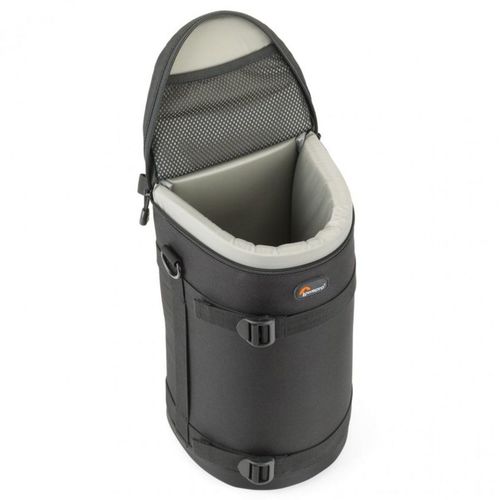 תיק לעדשה Lowepro Lens Case 11 x 26cm