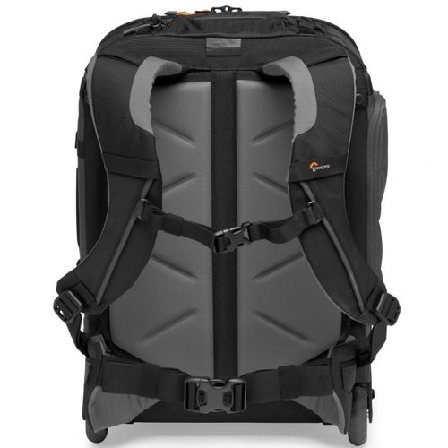 טרולי לציוד צילום Lowepro Pro Trekker RLX 450 AW II