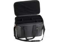 תיק טרולי Godox CB-10 LED Lights Kit Bag