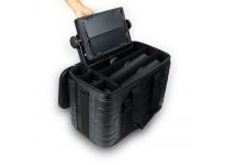 תיק טרולי Godox CB-10 LED Lights Kit Bag