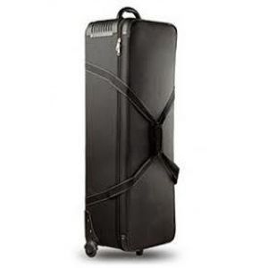 תיק טרולי Godox CB-01 LED Lights Kit Bag