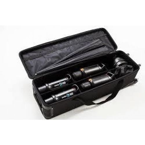 תיק טרולי Godox CB-01 LED Lights Kit Bag