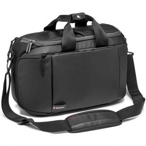 תיק גב/מותן Manfrotto Advanced2 MA2-BP-H