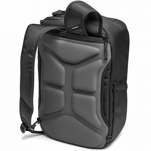 תיק גב/מותן Manfrotto Advanced2 MA2-BP-H