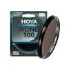 Hoya 58mm Pro ND100 Filter