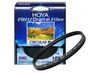 Hoya 49mm Circular Polarizing Pro 1Digital Multi-Coated Glass Filter