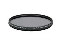 Hoya 49mm Circular Polarizing Pro 1Digital Multi-Coated Glass Filter