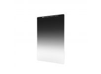 פילטר NiSi IR gnd32 150x170mm Soft Nano