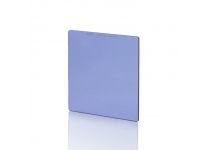 פילטר NiSi Natural Night 150x150