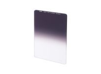 פילטר NiSi IR gnd4 100x150 Medium Nano