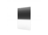פילטר NiSi IR gnd8 100x150mm Reverse Nano