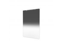 פילטר NiSi IR gnd4 100x150mm Hard Nano