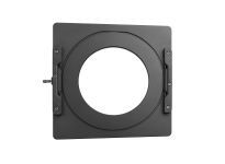 תופסן לפילטר NiSi 150mm Filter Holder For 95mm lens
