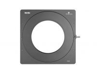 תופסן לפילטר NiSi 150mm Filter Holder For 95mm lens