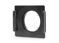 תופסן לפילטר NiSi 150mm Filter Holder For Tamron 15-30