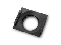 תופסן לפילטר NiSi 150mm Filter Holder For Nikon 14-24
