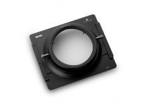 תופסן לפילטר NiSi 150mm Filter Holder For Nikon 14-24