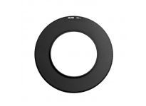 טבעת התאמה לפילטר NiSi 52mm V5 Holder