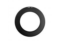 טבעת התאמה לפילטר NiSi 70mm M1-Adapter ring 40.5mm