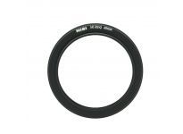טבעת התאמה לפילטר NiSi 70mm M1-Adapter ring 49mm