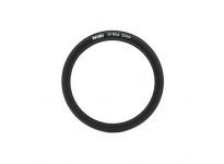 טבעת התאמה לפילטר NiSi 70mm M1-Adapter ring 52mm