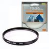 פילטר - Hoya 46mm UV HMC