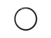 טבעת התאמה לפילטר NiSi 70mm M1-Adapter ring 55mm