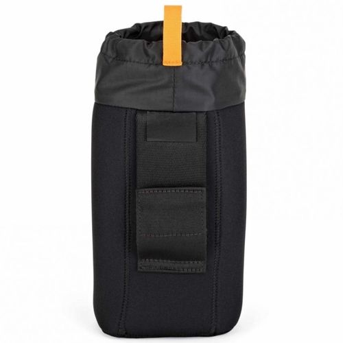 פאוץ' לבקבוק מים Lowepro ProTactic Bottle Pouch