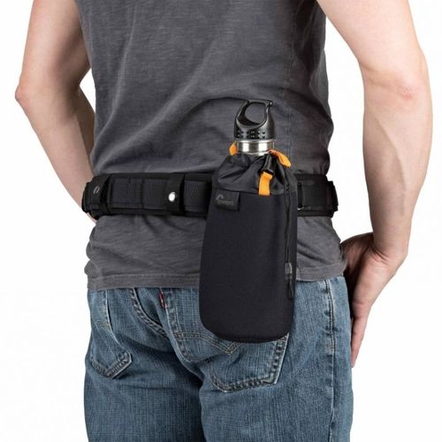 פאוץ' לבקבוק מים Lowepro ProTactic Bottle Pouch