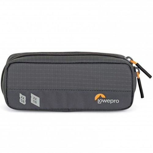 נרתיק לכרטיסי זיכרון Lowepro GearUp Memory Wallet 20D