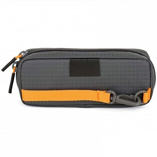 נרתיק לכרטיסי זיכרון Lowepro GearUp Memory Wallet 20D