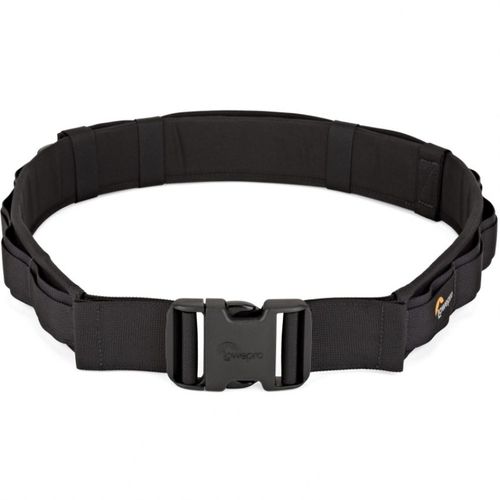 חגורה לנרתיק Lowepro ProTactic Utility Belt