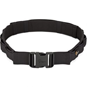 חגורה לנרתיק Lowepro ProTactic Utility Belt