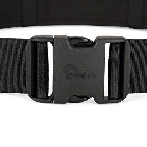 חגורה לנרתיק Lowepro ProTactic Utility Belt