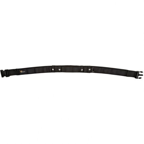 חגורה לנרתיק Lowepro ProTactic Utility Belt