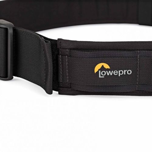 חגורה לנרתיק Lowepro ProTactic Utility Belt