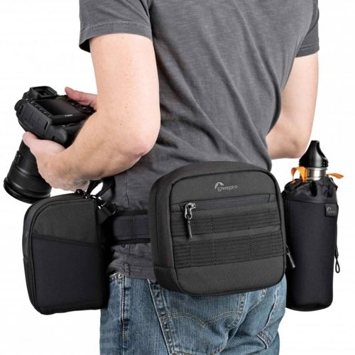 חגורה לנרתיק Lowepro ProTactic Utility Belt