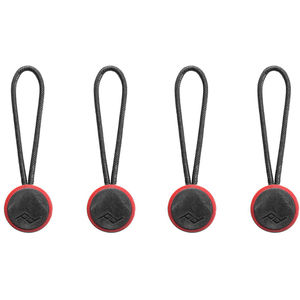 עוגנים לרצועה Peak Design Anchor 4-pack 4PK-AN-4