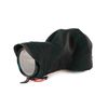כיסוי הגנה למצלמה - Peak Design Shell Large Form-Fitting Rain and Dust Cover