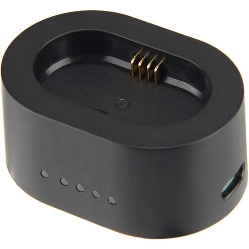 Godox UC-20 USB charger for V350