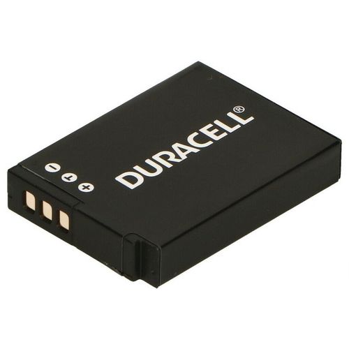 סוללה דורסל Duracell DR9932 for Nikon EN-EL12